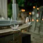 Glamping Il Rifugio Dei Marsi Ascoli Piceno