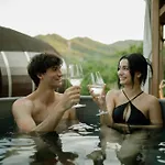 Glamping Il Rifugio Dei Marsi * Ascoli Piceno