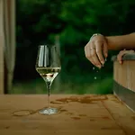 Glamping Il Rifugio Dei Marsi