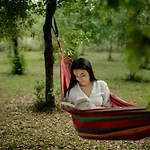 Glamping Il Rifugio Dei Marsi *