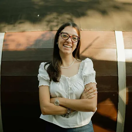 Glamping Il Rifugio Dei Marsi Ascoli Piceno