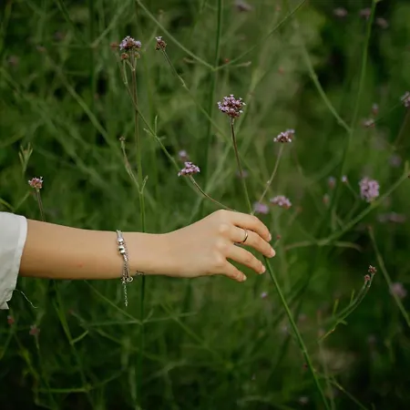 Farm stay Glamping Il Rifugio Dei Marsi *